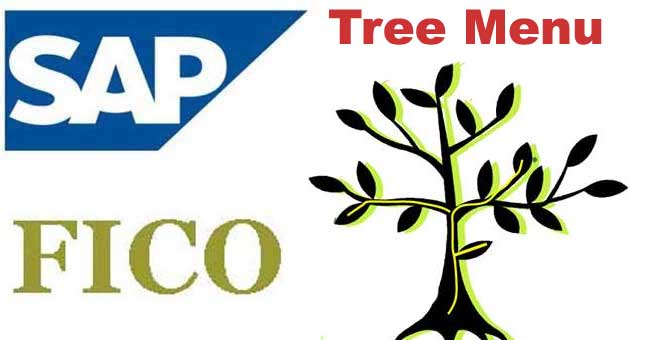 stechiesportal's tweet photo. SAP FICO Tree Menu
#SAP #FICO #Tree #Menu #General #Ledger #Tcodes #Transaction #Codes
https://t.co/qDpCAqEN0o https://t.co/3pjmIMrMP4