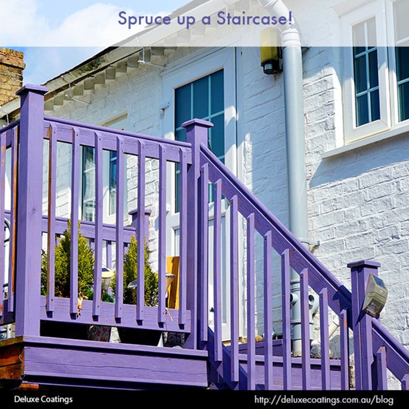 DeluxeCoatings's tweet image. Looking for ideas on what to do with just one can of paint? We&apos;ll give you 10. Here is idea #1. #Malaga #paintshops #deluxecoatings