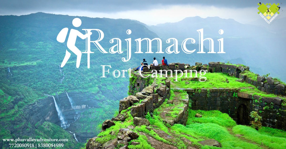PlusValley's tweet photo. Say Yes To Next Adventure with #PlusValleyAdventure on #Rajmachi Fort #Camping
Book Your #Tent On #21stOct
Get Info :https://t.co/Wz8MmtxdTr https://t.co/iDf5PfYZtB