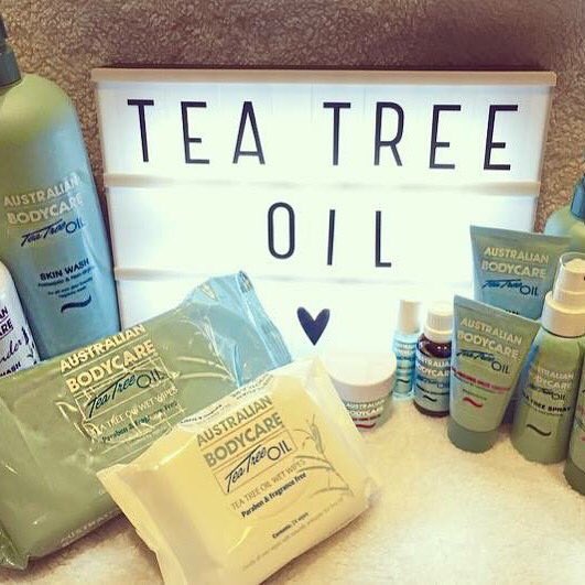 spamiles's tweet image. Here’s a sneak peek of the #teatreeoilcollection by Australisan Bodycare. #australianbodycare #skincare #skinwash #spamilesbrands