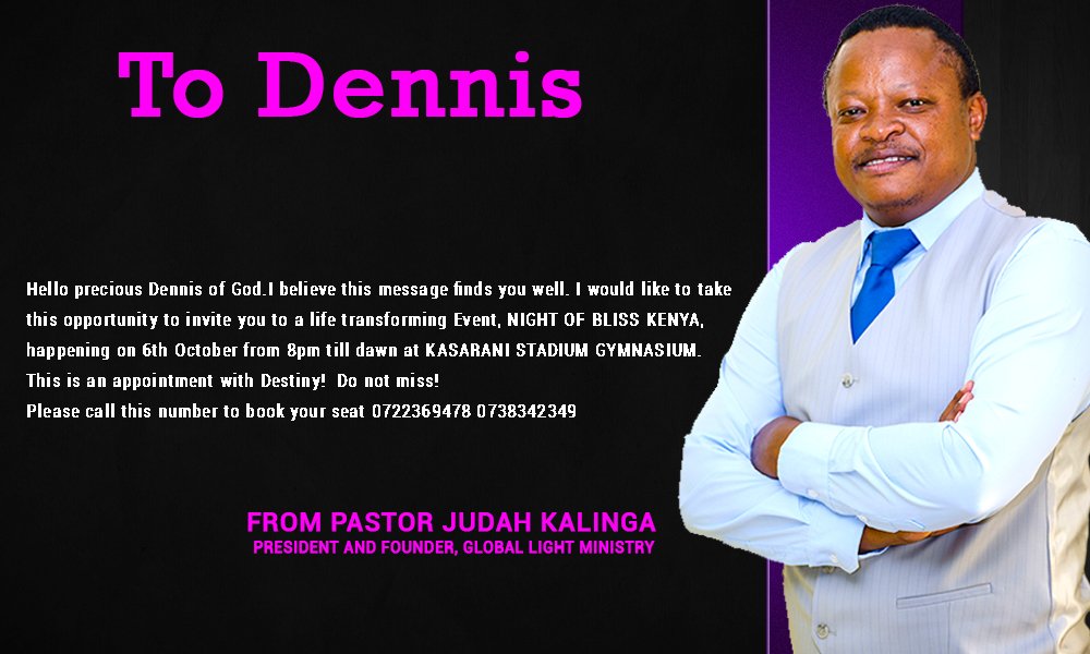 IamMarychampion's tweet photo. @OleItumbi @Donsarigo @DennisOnyangoGM @DennisKWaweru @denniskioko @DMutuma @Tingezz https://t.co/XEHIsnZuFQ