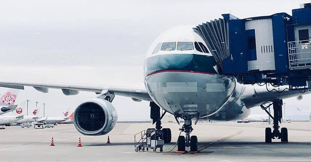 ootiat's tweet photo. #Letsfly #internationalLine https://t.co/E8RbY3czEY https://t.co/RUWKTgbuDr