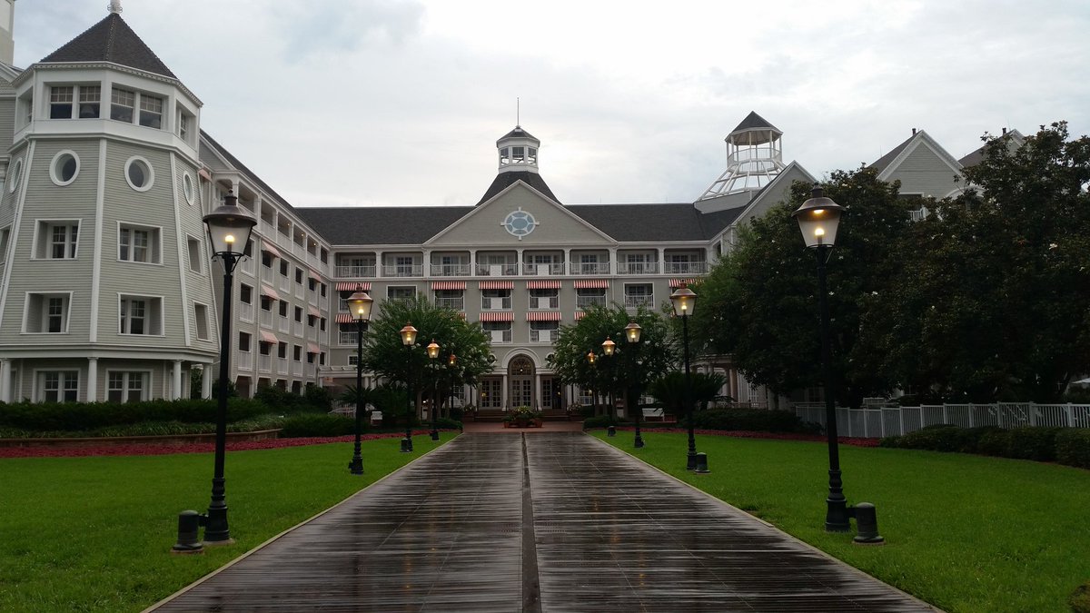 PixelPerfectDis's tweet image. 