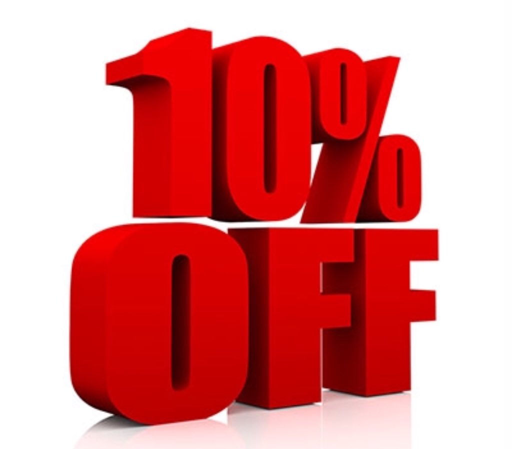 avenueremovals's tweet photo. 10% off till the end of 2017 on all Removals services! #Removals #MovingHome #Discounts #Residential T&amp;C apply https://t.co/8KJo5F15go