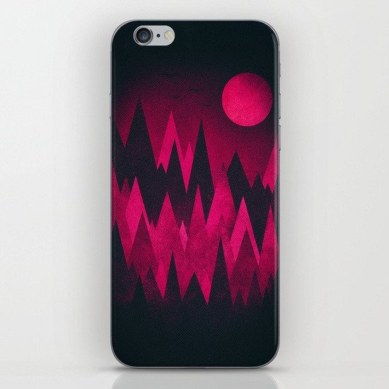 badbugs_art's tweet photo. Link: https://t.co/fgWAL4Sqkd #Darktriangles #PeakWoods #AbstractGrunge #MountainsDesign (#redblack) #iPhonexSkin… https://t.co/V46nsR75BS https://t.co/e715d7hSF4
