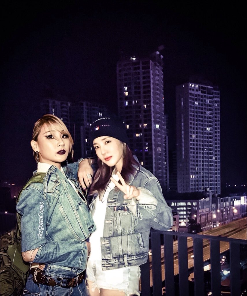 MiracleDoe's tweet photo. My favorite pair of denim! 😉💙 #cieldalART https://t.co/TPdM9pXvgK