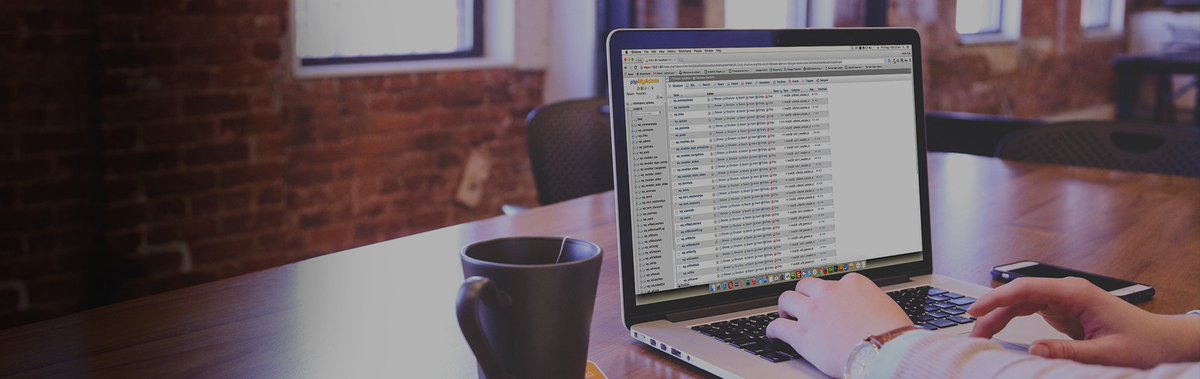 HirenSEOExpert's tweet image. Strengthen Your Online Presence with #PHP  goo.gl/2WZg1q

#phpweb #webdesign #Web