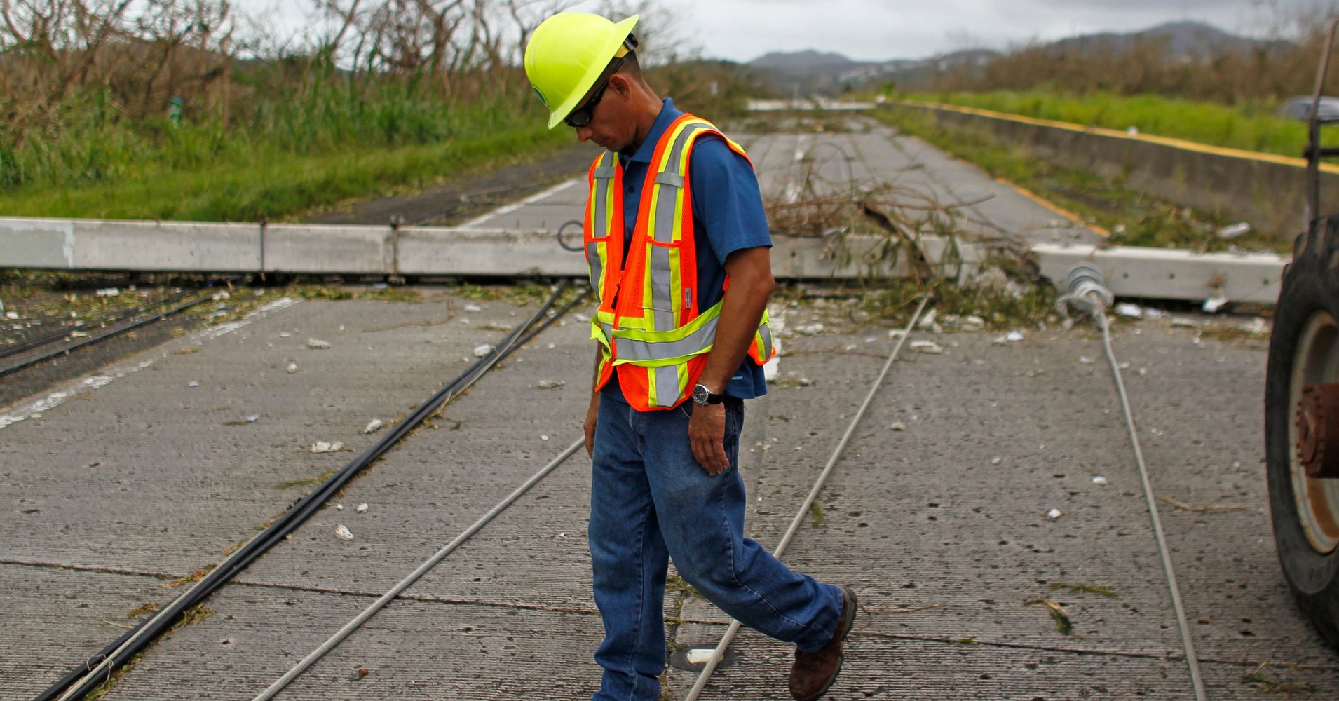 Bernie Sanders on Twitter "We must lower the cost of electricity in