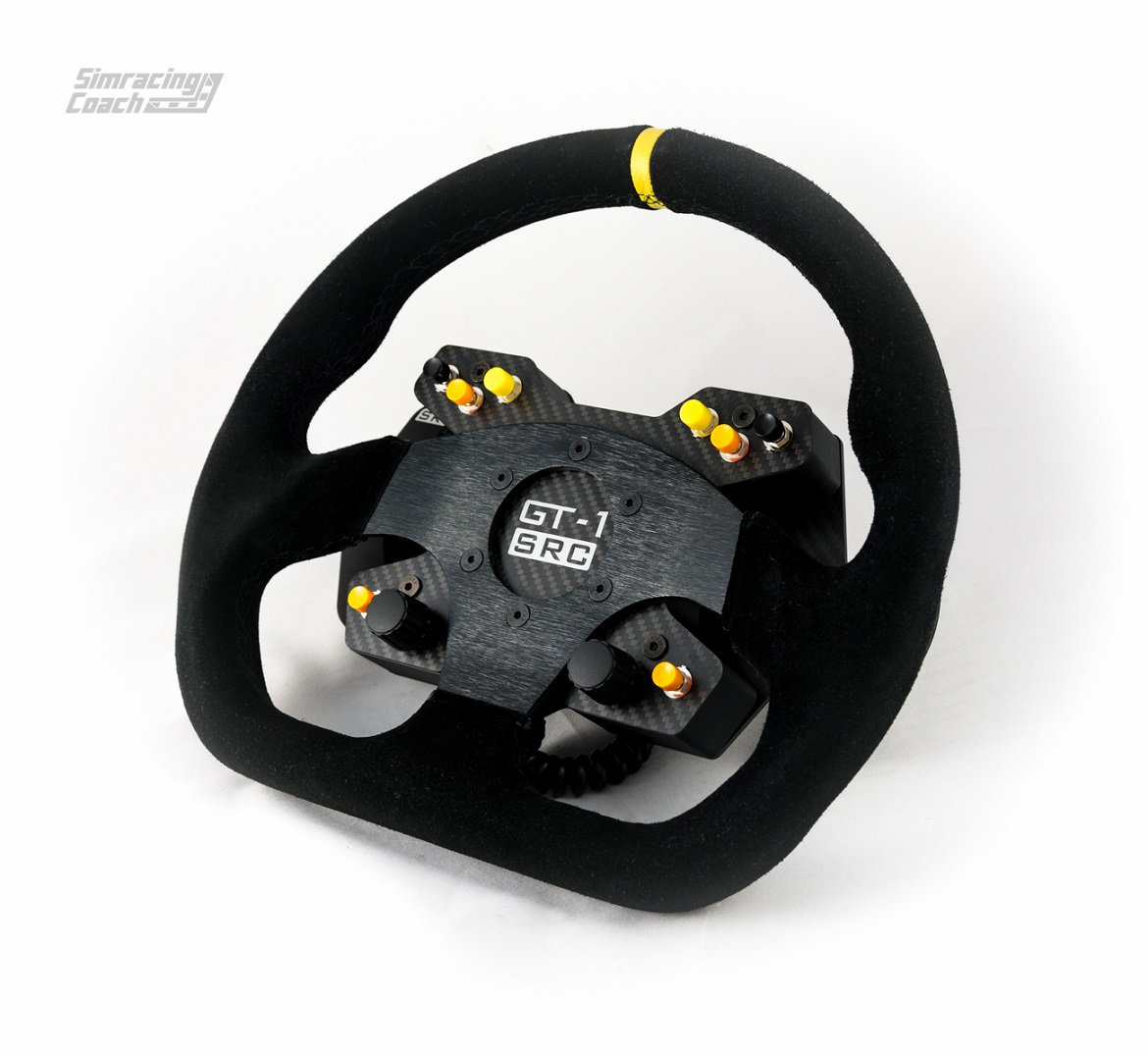 ¡Regalamos un GT-1, for free! Follow &amp; Retweet.

#SorteoSRC
[Sorteo mundial / World draw]

Más información:
simracingcoach.com/sorteamos-un-v…