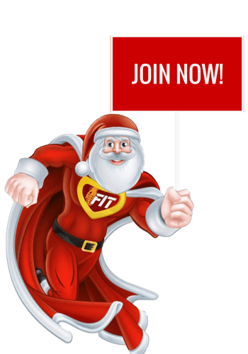 GrenadeFit's tweet photo. There are just 5 Days Left to sign up to our 6 Week Santa Shred!

Get in the shape of your life this Crimbo!

https://t.co/OpmXyfvIWZ https://t.co/Obkmlfalwe