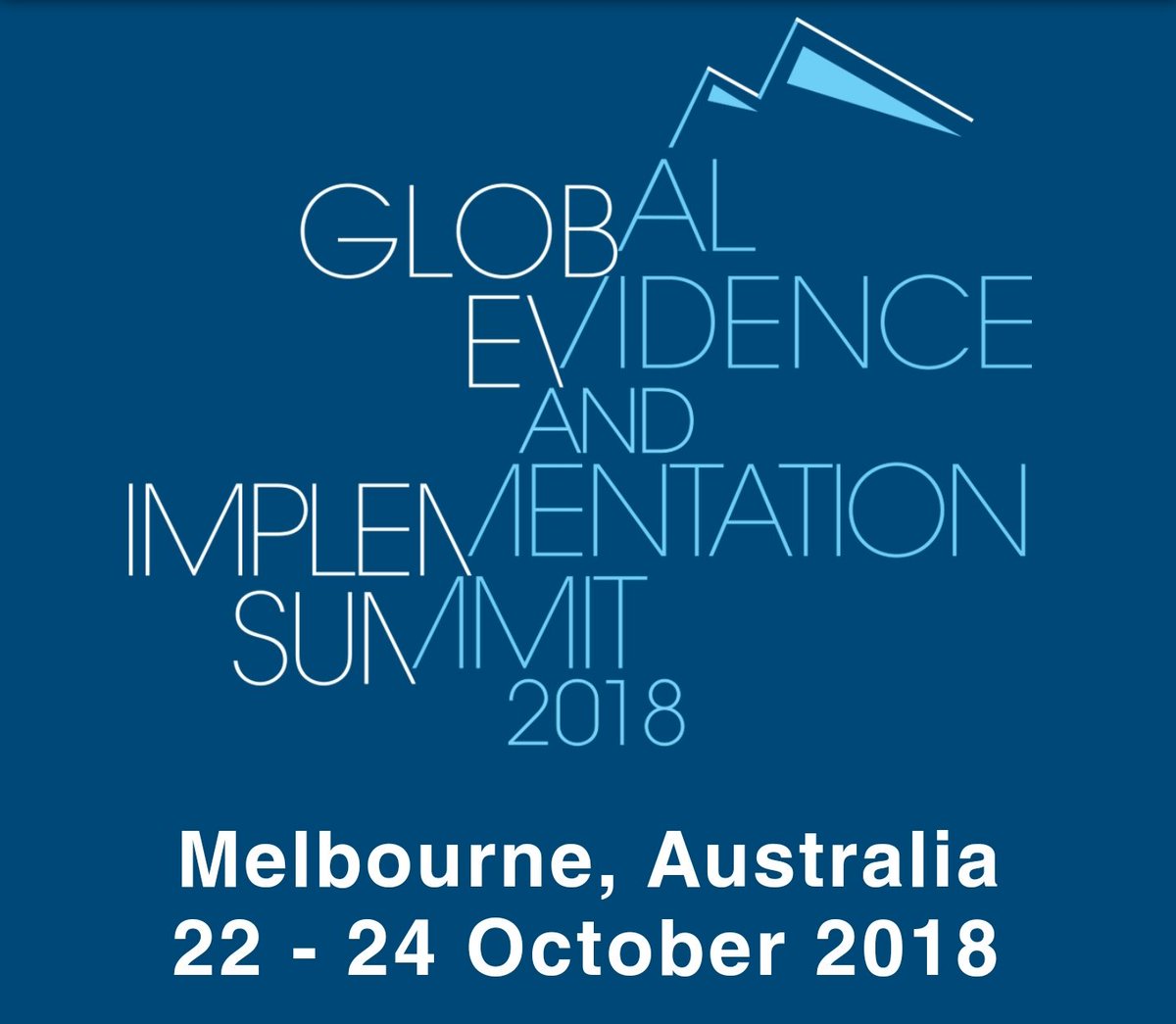 GEIS2018's tweet photo. #GEIS2018 registrations open next month! Take a look at registration prices: #studentrates and #dayrates available https://t.co/DBBqNYaZLM https://t.co/a6Yq5g8gEk