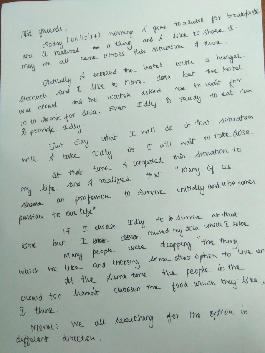 staystrong1532's tweet image. #life #fact #thinkinglife #missinglife if you have time read it.... I think it worth reading.... #mythinking #changingpath #idlydosa