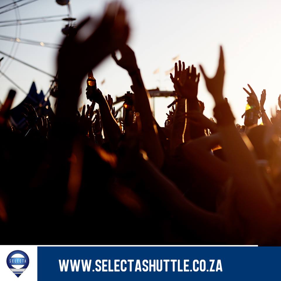 TheMoor_Za's tweet photo. PLEASE RT SeletaShuttle
Gets U & ur squad 2 events &back SAFELY
Professional drivers
tracked routes
Y drive drunk when u can #SelectaShuttle https://t.co/pgmE98qa3G