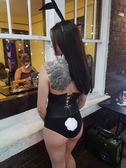 #RIPHughHefner #RIPHef #PlayBoyMansion #Nashville #bodypaint https://t.co/Ddpfyw8zNx<a href="/tag/riphughhefner"class="tags">#RIPHughHefner</a><a href="/tag/riphef"class="tags">#RIPHef</a><a href="/tag/playboymansion"class="tags">#PlayBoyMansion</a><a href="/tag/nashville"class="tags">#Nashville</a><a href="/tag/bodypaint"class="tags"><span>#bodypaint</span></a>