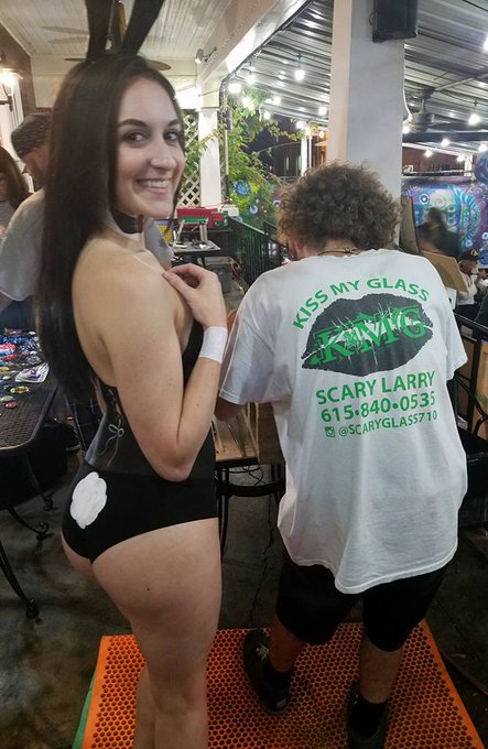 #RIPHughHefner #RIPHef #PlayBoyMansion #Nashville #bodypaint https://t.co/Ddpfyw8zNx<a href="/tag/riphughhefner"class="tags">#RIPHughHefner</a><a href="/tag/riphef"class="tags">#RIPHef</a><a href="/tag/playboymansion"class="tags">#PlayBoyMansion</a><a href="/tag/nashville"class="tags">#Nashville</a><a href="/tag/bodypaint"class="tags"><span>#bodypaint</span></a>