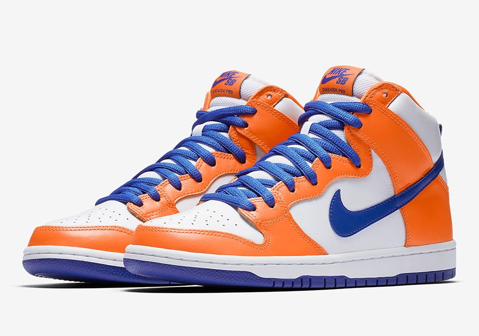 SneakerNews's tweet photo. If you never owned Supa Dunks in '02, here's a consolation prize
https://t.co/9QULjE1PUQ https://t.co/oiKmxdgY6M