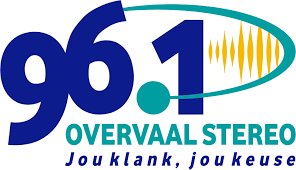 SCS Aerospace Group (@scsaerospace) on Twitter photo Tune in to <a href="/OvervaalStereo/">Overvaal Stereo 96.1</a> at 11:15am where Dewald Lloyd will talk about Satellites in general and applications in the Agricultural Sector Tune in to <a href="/OvervaalStereo/">Overvaal Stereo 96.1</a> at 11:15am where Dewald Lloyd will talk about Satellites in general and applications in the Agricultural Sector