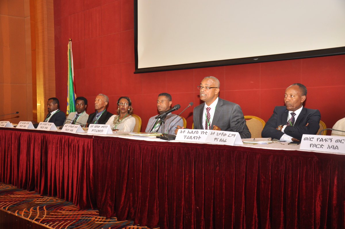 AACCSA's tweet photo. 13th #AACCSA General assembly https://t.co/aa5aYi7N8p