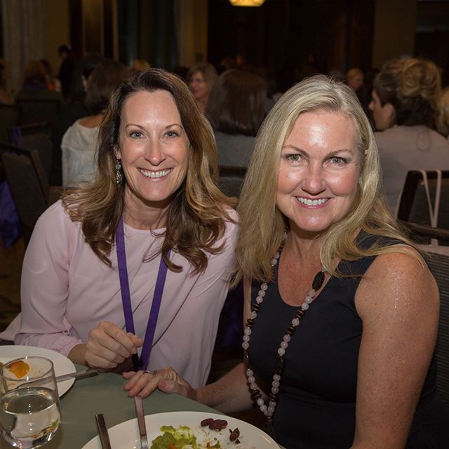 SHEPhotoCA's tweet photo. Social Media Team is ready to post away for #EWL17! @emergingw @shephotographyexperience #emergingwomen #EWLive17 #shephotographyexperience https://t.co/EyAh66Gr4O
