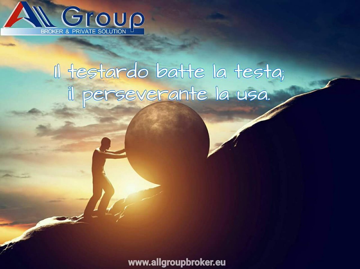 Allgroupbroker's tweet photo. #AllGroup #motivational #networkmarketing https://t.co/28rFG0OVXx