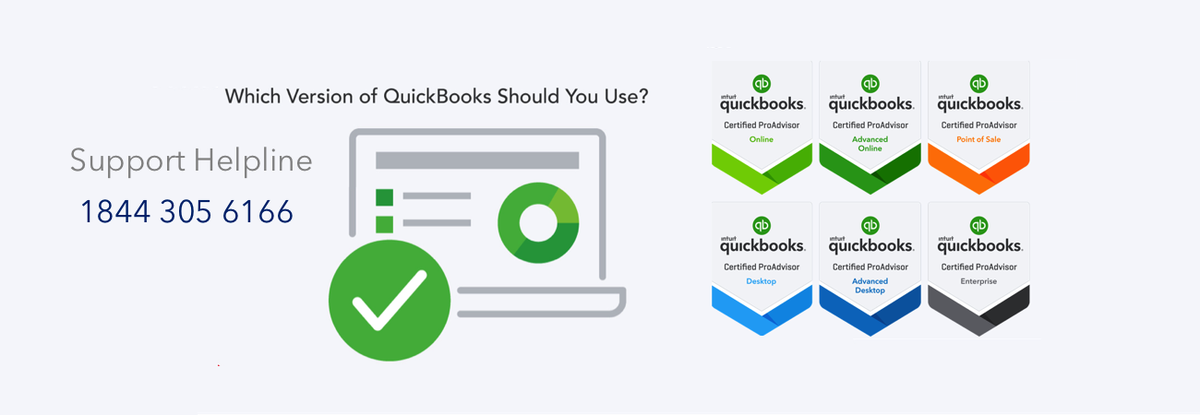 quickbookspayr1's tweet photo. Myth of manual accounting and QuickBooks - 1-844-305-6166 
#quickbookstechsupportphonenumber
https://t.co/31yI5DroWo https://t.co/8XPCxFn4OL