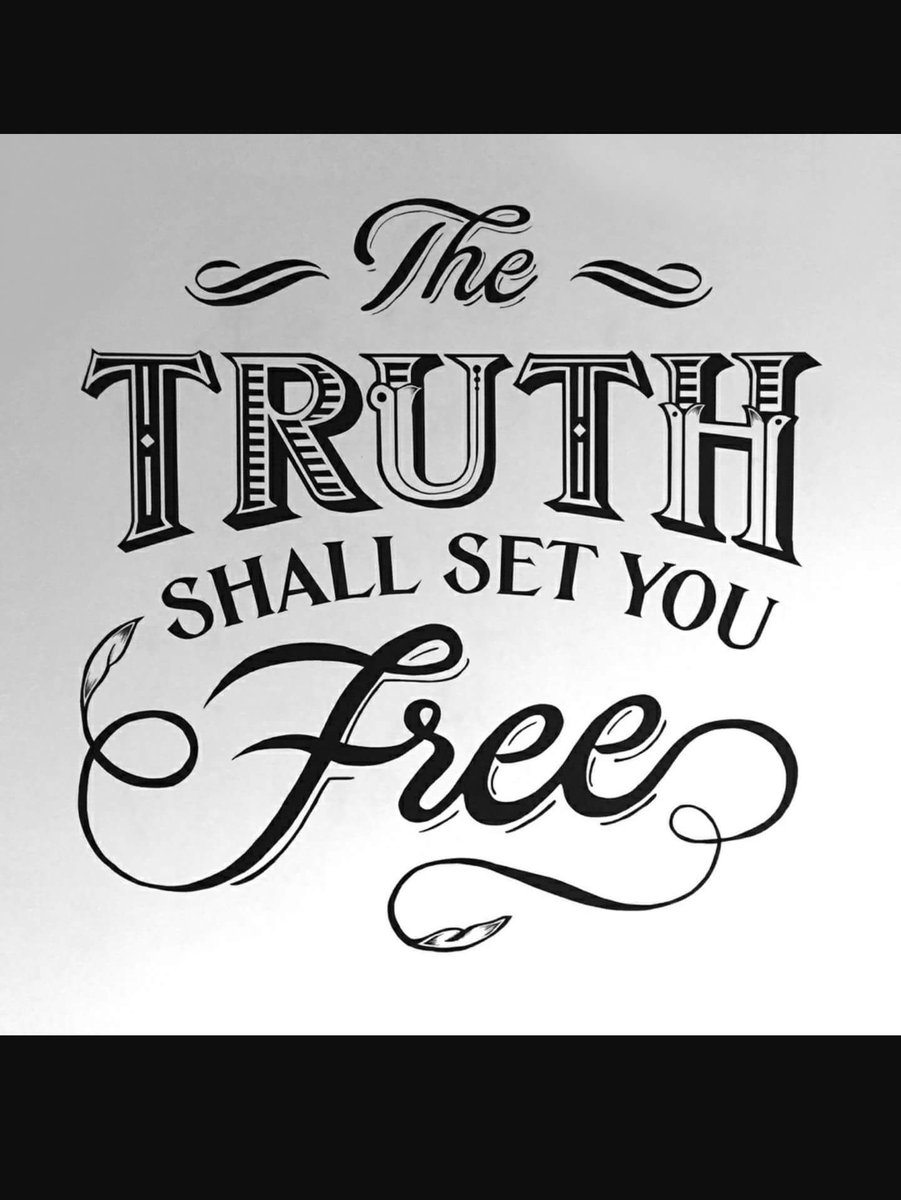 bbstone1979's tweet image. Please feel free to share....  You know who are.....