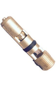Brass Fittings | Buy Brass Elbows | Shop Brass Fittings Online - inventorygain.com sco.lt/8zMq0H