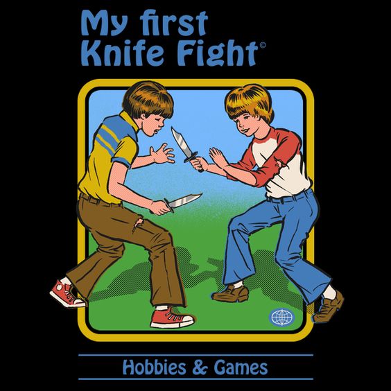 #christmasgiftguide https://t.co/pqpI6Bmcr7<a href="/tag/christmasgiftguide"class="tags">#christmasgiftguide</a>