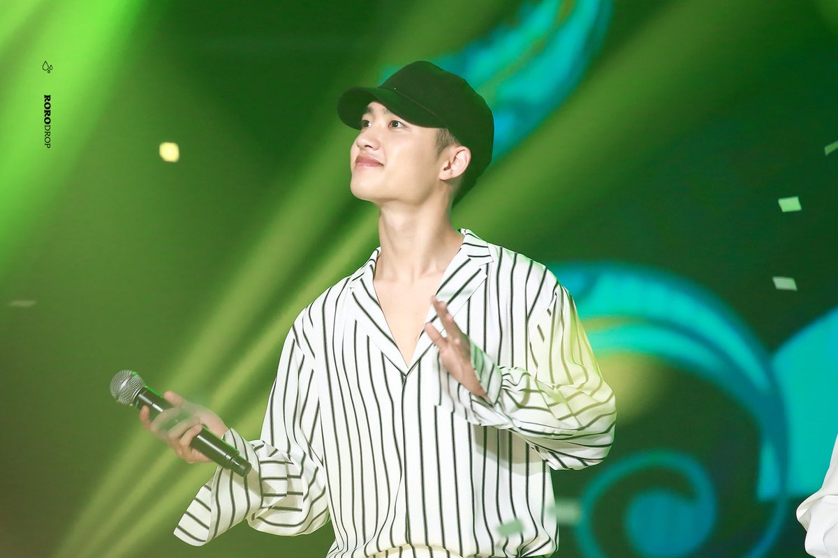 RORODROP's tweet photo. 🕊💕
#디오 #경수 #kyungsoo #exo https://t.co/nJbd6knKi3