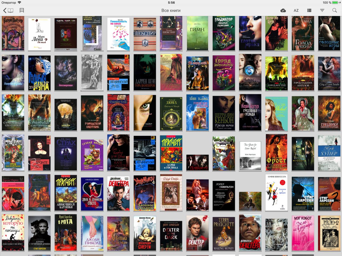 fbreader_ru's tweet image. #FBReader 1.0.2 для iPhone/iPad: новые настройки, ночная тема теперь и для диалогов, совместимость с iPhone X ru.fbreader.org/content/fbread…