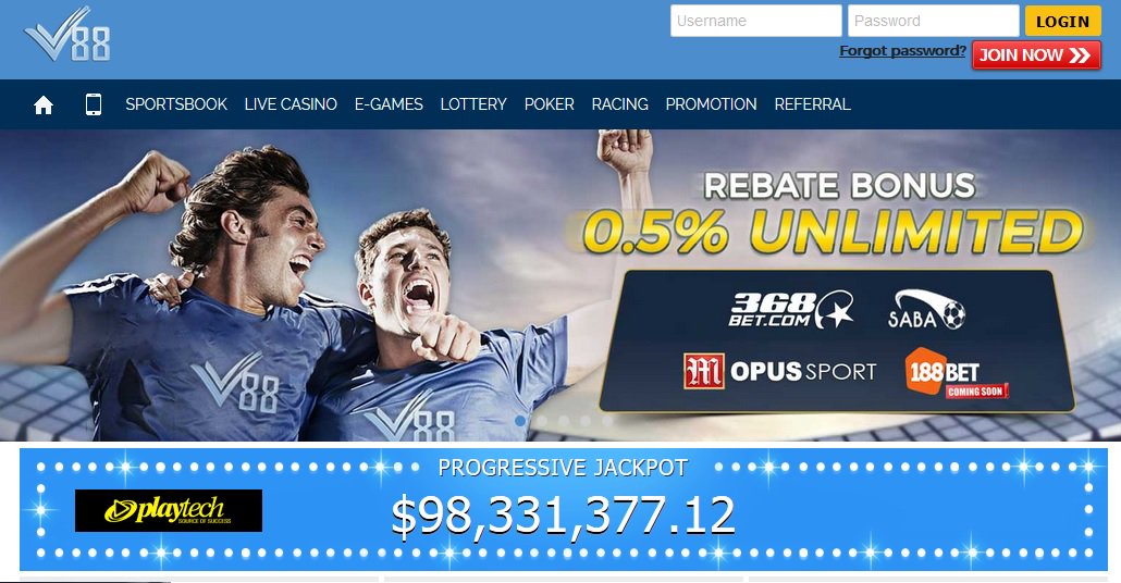kahees_com's tweet photo. V88 is the largest and most trusted web site in Thailand. V88 also offers live casino, poker and slots. https://t.co/lPzD4Zgr4N https://t.co/COp9PSWZoB
