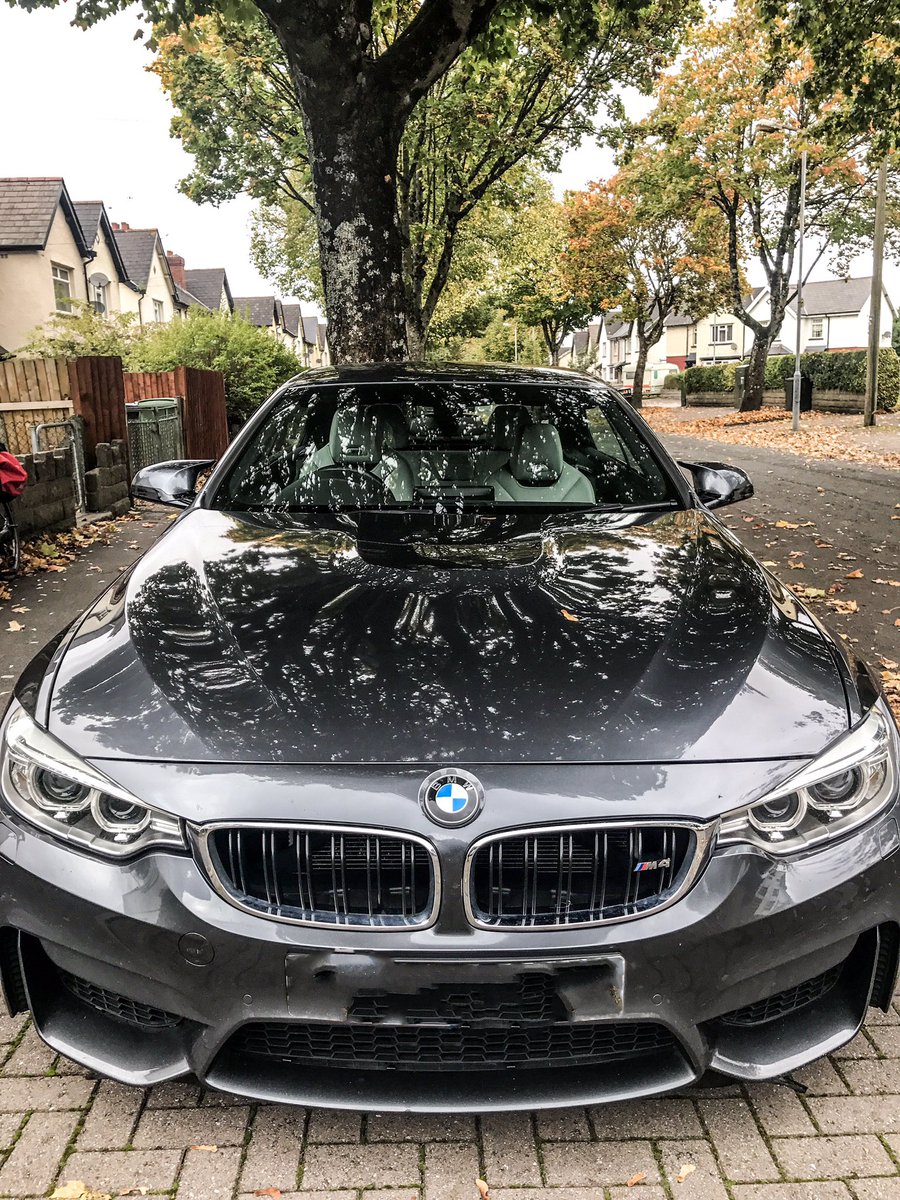 Seafoodshackcd's tweet photo. Last minute cancellation on this beautiful M4 coupe. Dm is for more details #CarHire https://t.co/ndEarQ3D0Y