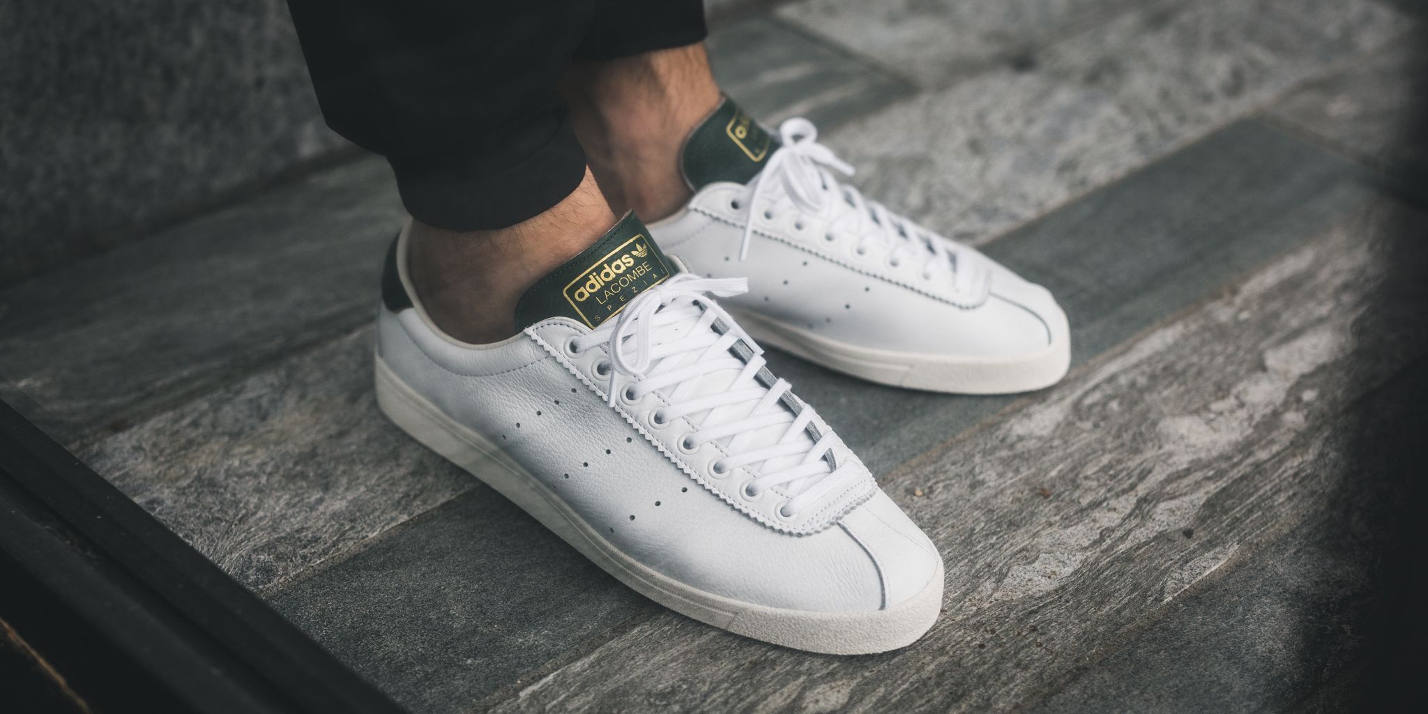 Titolo Twitter: "ONLINE NOW 🎾 Adidas Lacombe #Spezial "White" SHOP HERE ➡️ https://t.co/lC6pgZBmc4 #adidas https://t.co/QYwOTQsqm3" / Twitter
