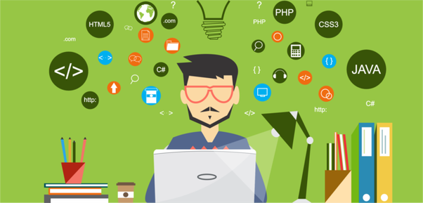 YDHinfotech's tweet photo. If you want learn the basics of web programming and web designing we help you learn web development online for free. https://t.co/Ssf3jvWXHb https://t.co/NiXv96mdWe