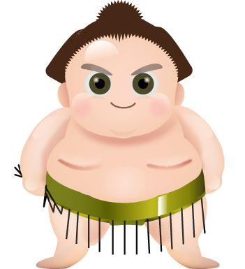お相撲さんのtwitterイラスト検索結果 古い順 お相撲さんのtwitterイラスト検索結果 古い順