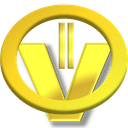 VPoints Rewards tweet media
