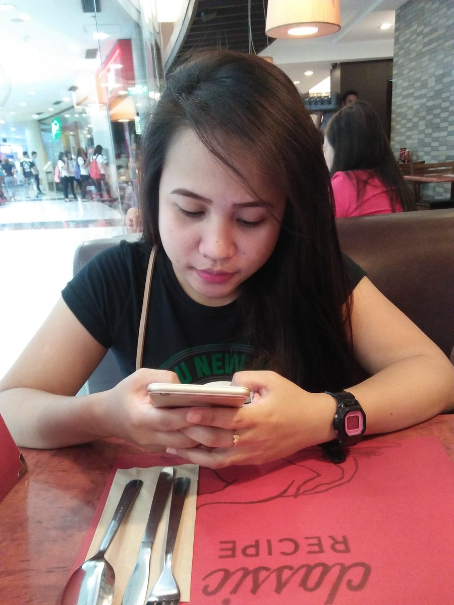 AilaGago's tweet photo. ๐Robplace with Mahal ๐๐ #Date #Atm #Hipag #Bakulaw https://t.co/iDBSgYc0XN