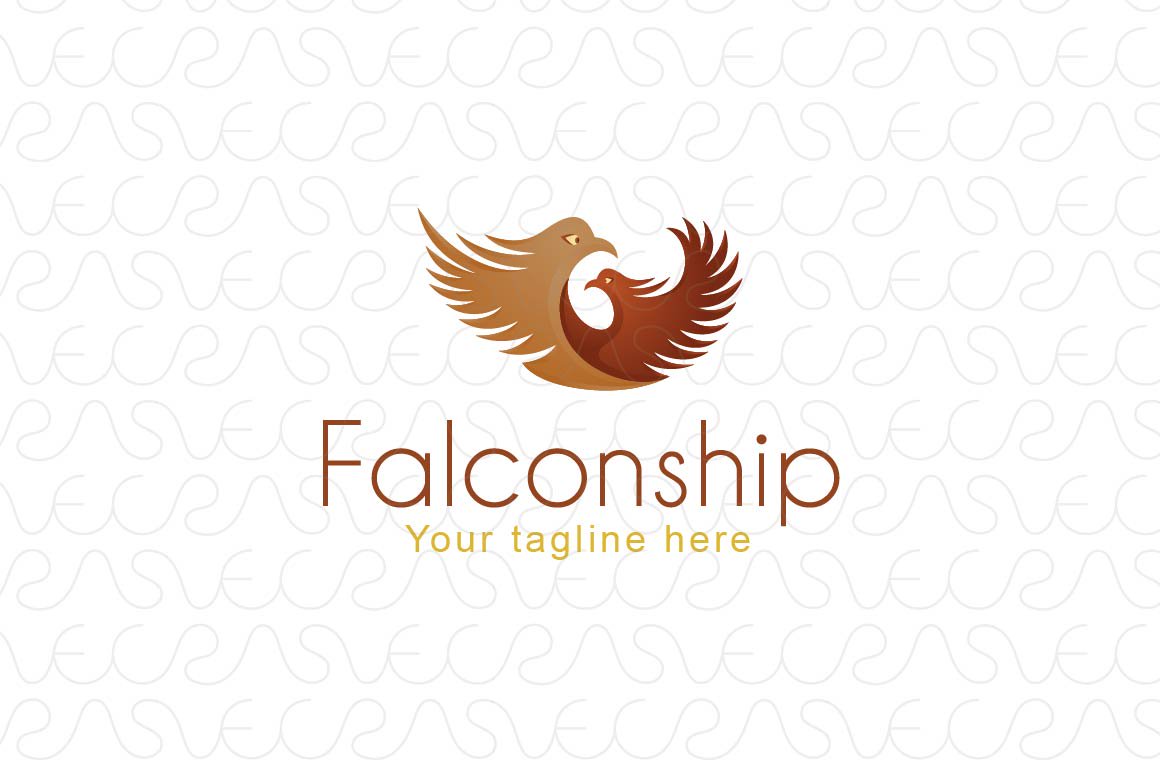 vecras's tweet photo. Falcon ship - Care and Companionship Stock Logo Template of Falcon Birds
#VecRas #LogoVenue #LogoSpecific
https://t.co/kUEcq3EEUh https://t.co/KZdYM39gF3