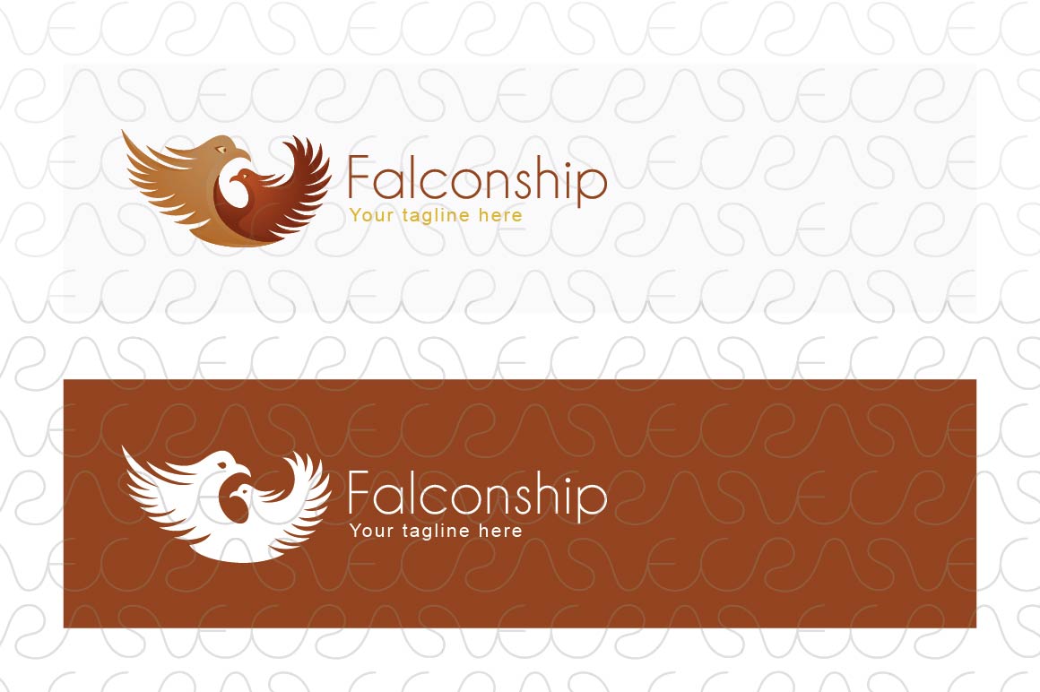 vecras's tweet photo. Falcon ship - Care and Companionship Stock Logo Template of Falcon Birds
#VecRas #LogoVenue #LogoSpecific
https://t.co/kUEcq3EEUh https://t.co/KZdYM39gF3