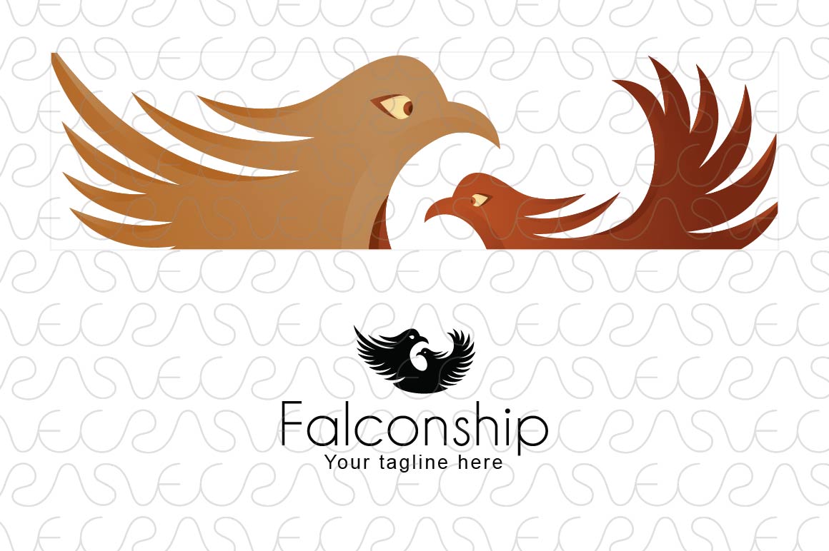 vecras's tweet photo. Falcon ship - Care and Companionship Stock Logo Template of Falcon Birds
#VecRas #LogoVenue #LogoSpecific
https://t.co/kUEcq3EEUh https://t.co/KZdYM39gF3