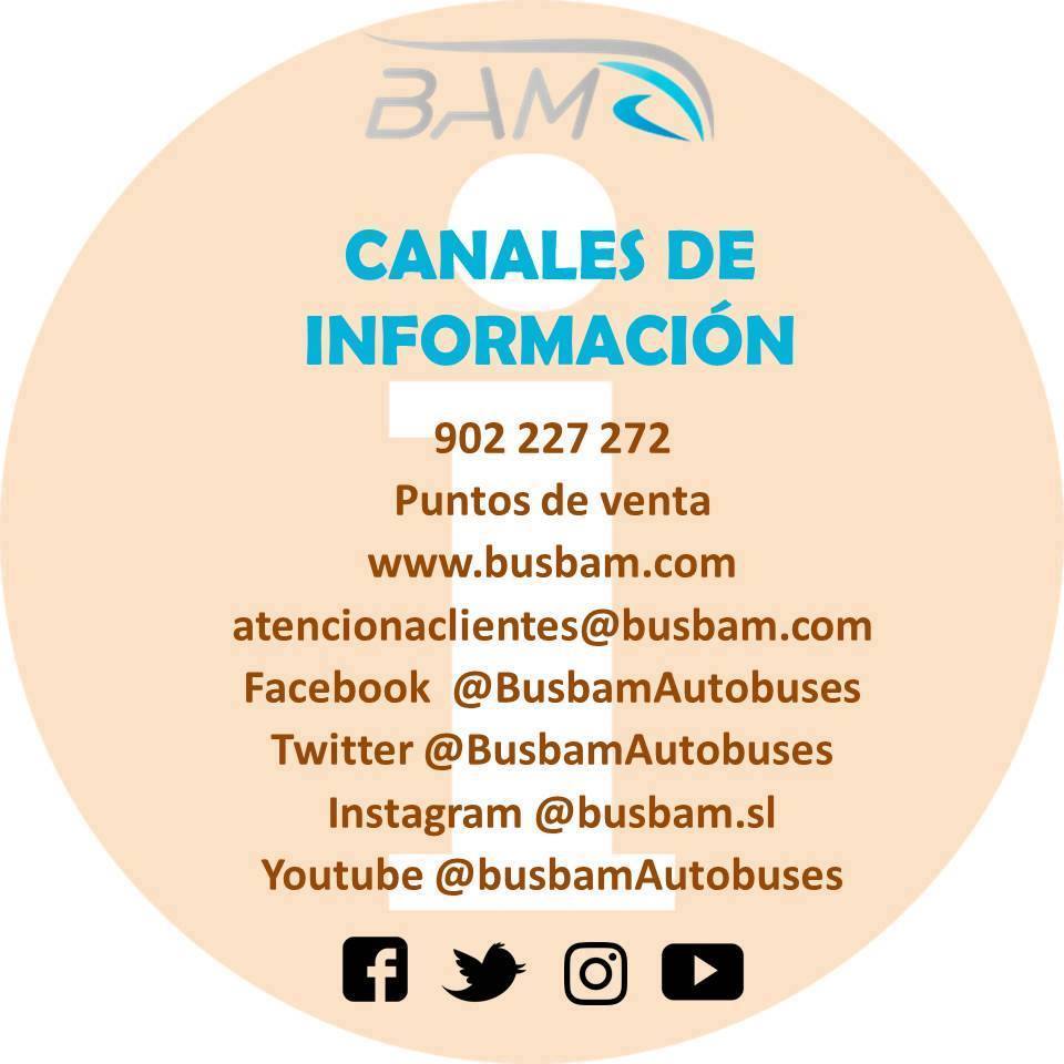 BusbamAutobuses's tweet photo. https://t.co/IGgzdqoiL1