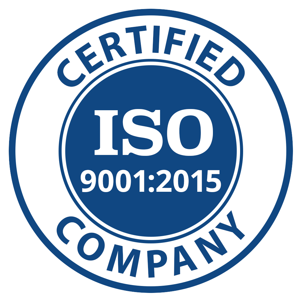 Pacsquare's tweet photo. Congratulations to the entire Pac-Family.
Pacsquare Technologies is now ISO 9001 Certified.

https://t.co/eyeuhtsW1s https://t.co/J8tVjEcYgq