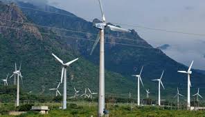 CivilserviceInd's tweet photo. Wind power auction yields record low tariff of Rs 2.64/unit:
Read more:https://t.co/66BDMYQ4I1…/
#WindPowerAuction #Yields #LowTariff #SECI https://t.co/yRU0QA8Fww