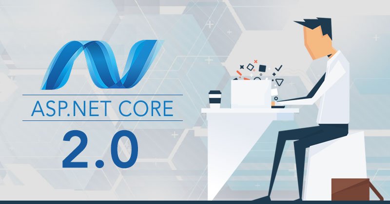 CsharpCorner's tweet image. #ASPNETCore2.0 #StructuredLogging by @t_naushad cc @CsharpCorner goo.gl/Qqy1AE #Serilog #ASPNETCore