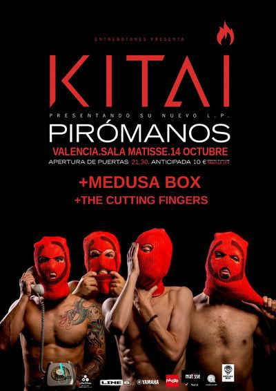 Metrònom tweet media