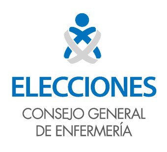 CGEnfermeria's tweet photo. Convocadas elecciones a presidente del Consejo General de Enfermería para el próximo 31 de octubre
https://t.co/dBhtyvGzpM https://t.co/coLJMrxodd