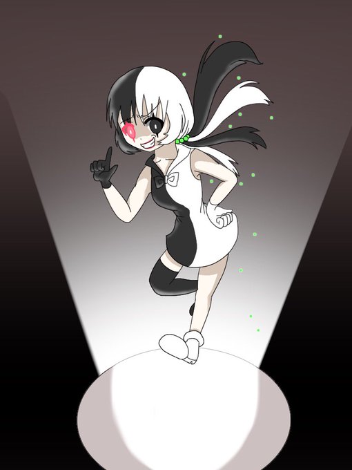 ファヴのtwitterイラスト検索結果 古い順 ファヴのtwitterイラスト検索結果 古い順