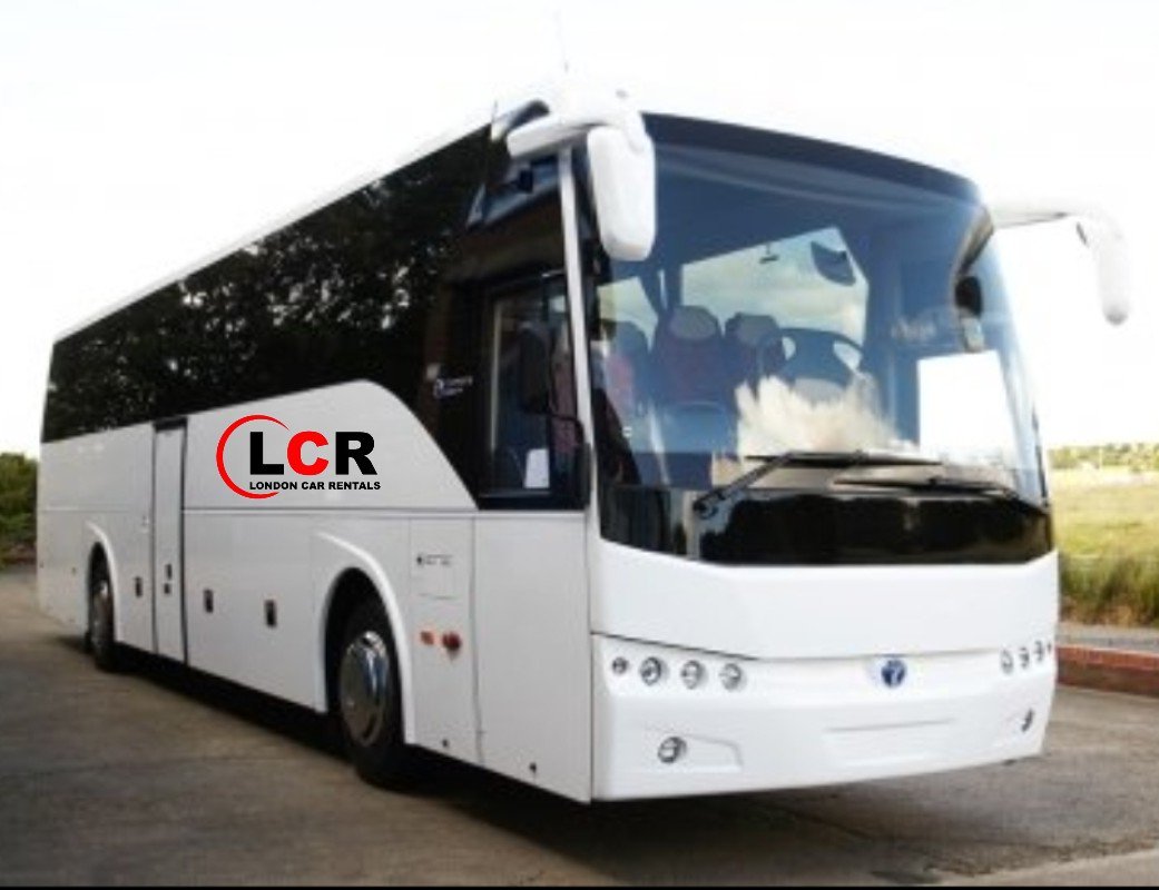 Need a coach? No problem call #lcr now to make your booking 0208 903 7777