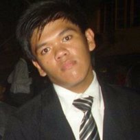 Analyticfammm_'s tweet photo. Rawr #pakagat https://t.co/nuH8BeJiHc