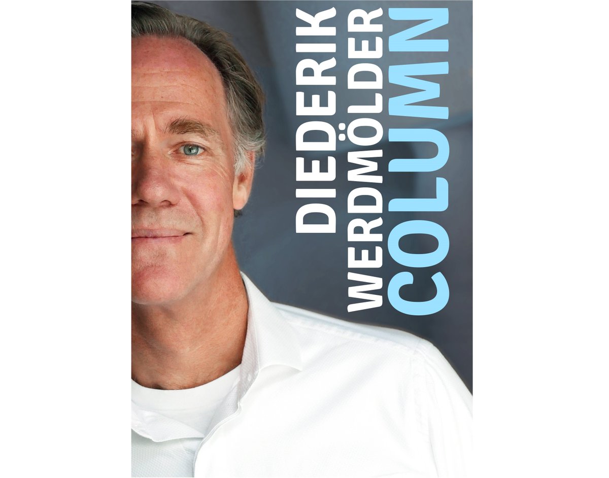 Iedere ondernemer kent het fenomeen van seizoen patronen en de daarmee gepaard gaande schommeling van het banksaldo.
pinvoorschot.nl/blog/deze-maan…